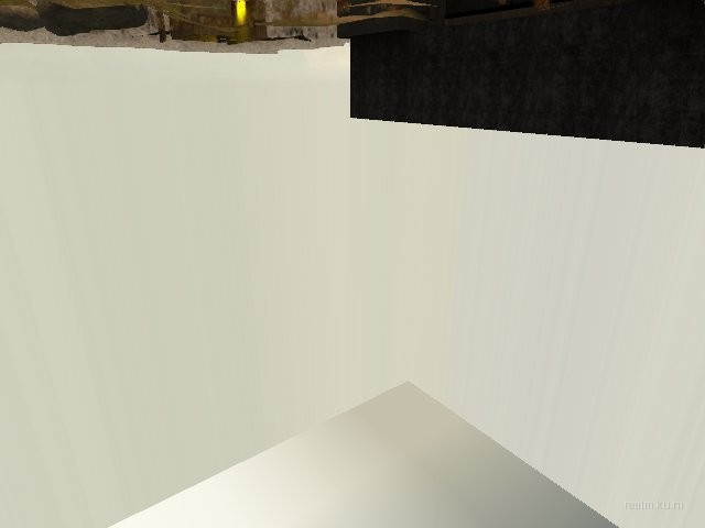 synb2_a_place_to_die thumb 49