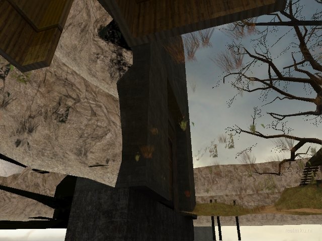 synb2_a_place_to_die thumb 52