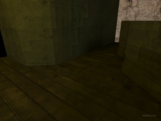 synb2_a_place_to_die thumb 9
