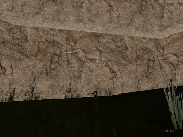 synb2_a_place_to_die thumb 53