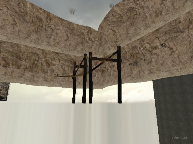 synb2_a_place_to_die thumb 21
