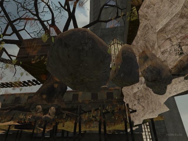 synb2_a_place_to_die thumb 70