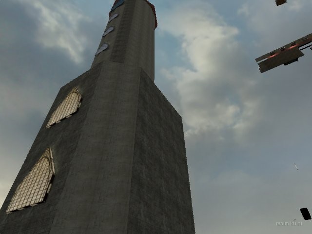 synb2_a_place_to_die thumb 24