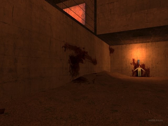synb2_a_place_to_die thumb 63