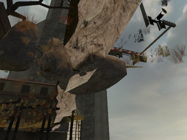 synb2_a_place_to_die thumb 42