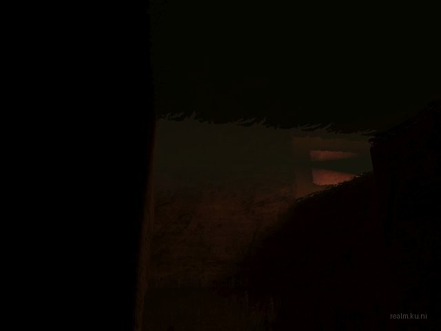 synb2_a_place_to_die thumb 10