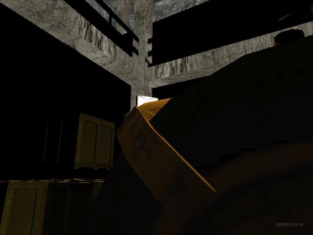 synb2_a_place_to_die thumb 12
