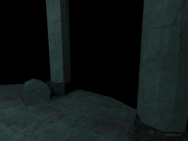 synb2_a_place_to_die thumb 15