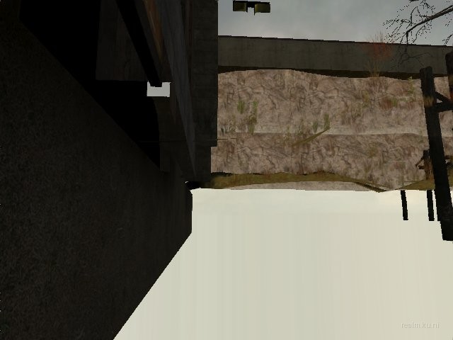 synb2_a_place_to_die thumb 62