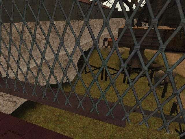synb2_a_place_to_die thumb 37