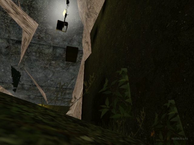 synb2_a_place_to_die thumb 19
