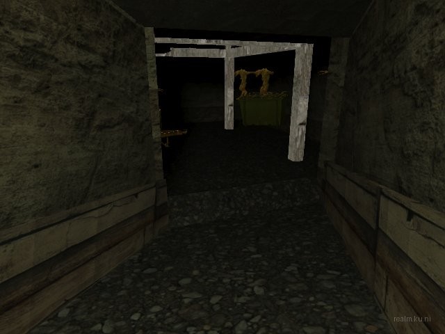 synb2_a_place_to_die thumb 44