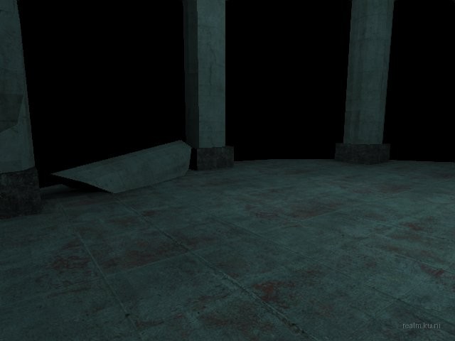 synb2_a_place_to_die thumb 7