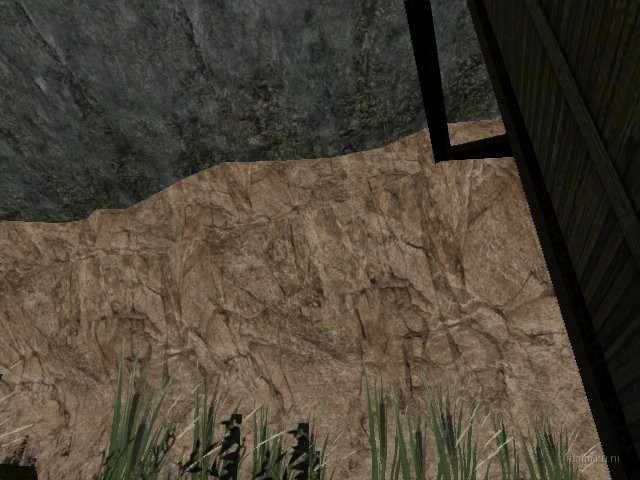 synb2_a_place_to_die thumb 32