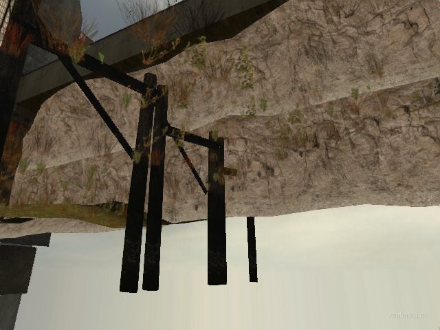 synb2_a_place_to_die thumb 35