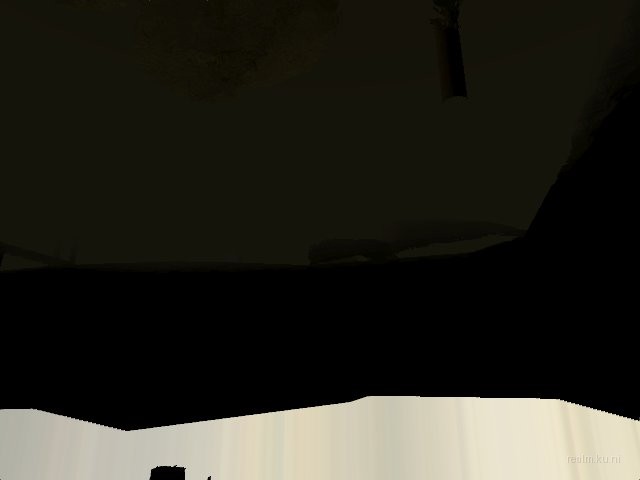synb2_a_place_to_die thumb 40