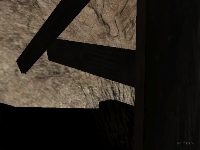 synb2_a_place_to_die thumb 16