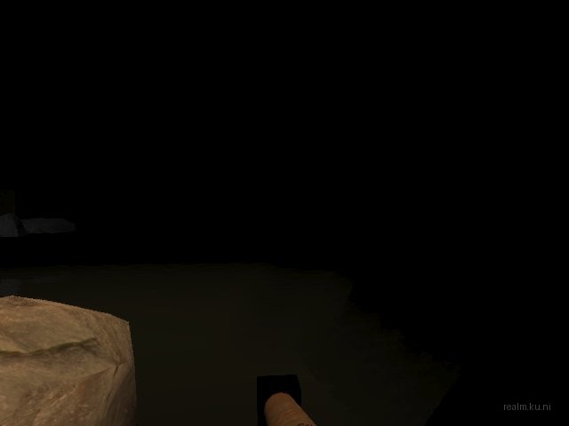 synb2_a_place_to_die thumb 3