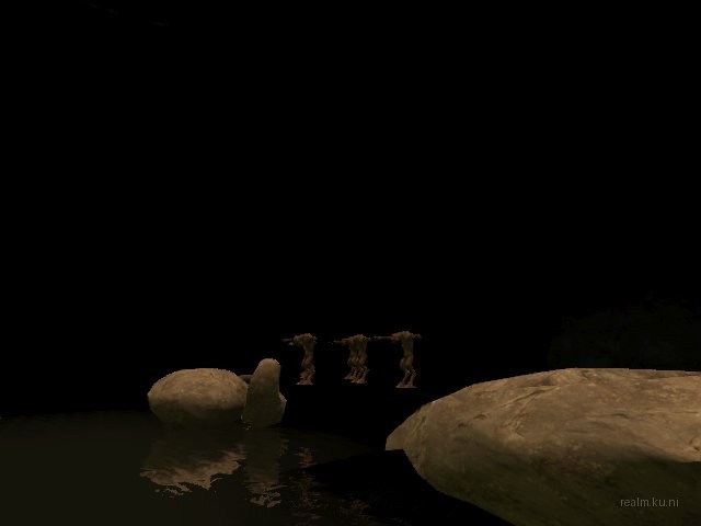 synb2_a_place_to_die thumb 67
