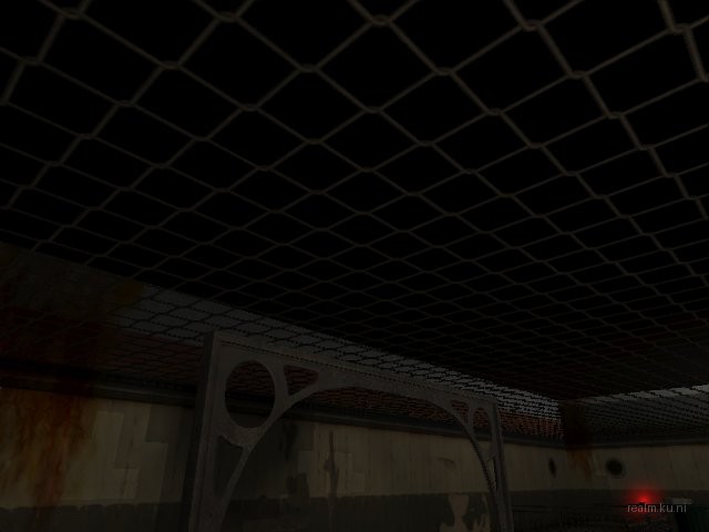 synb2_across_the_darkness thumb 8