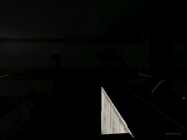 synb2_across_the_darkness thumb 32