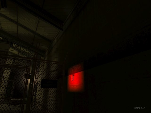 synb2_across_the_darkness thumb 38
