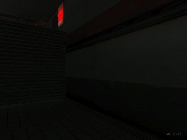 synb2_across_the_darkness thumb 46