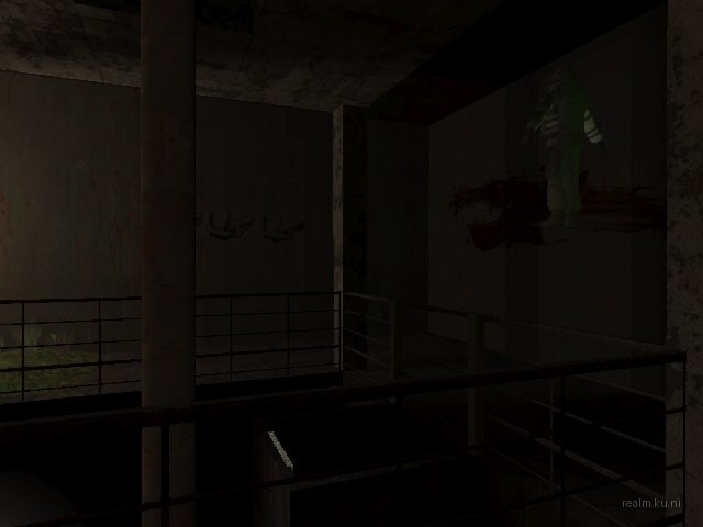 synb2_across_the_darkness thumb 30