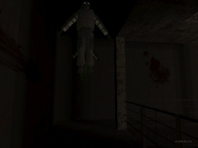 synb2_across_the_darkness thumb 3