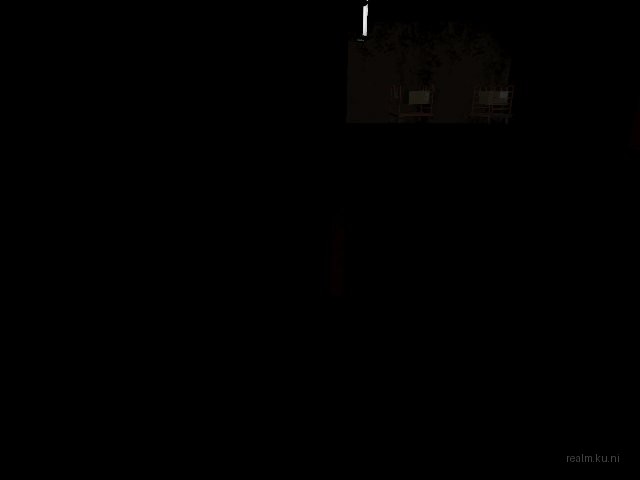 synb2_across_the_darkness thumb 63