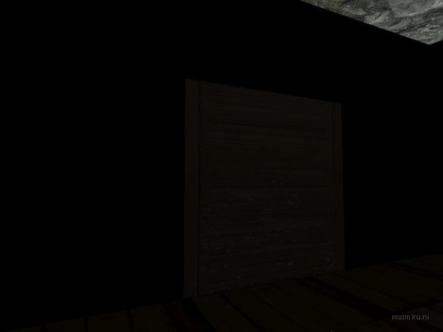 synb2_across_the_darkness thumb 12
