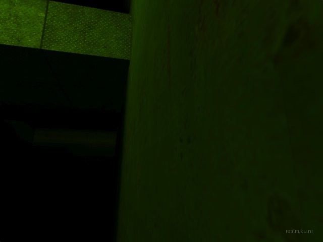 synb2_across_the_darkness thumb 2