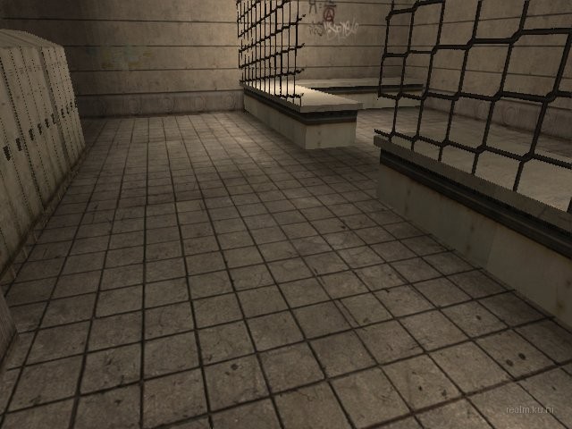 synb2_across_the_darkness thumb 4