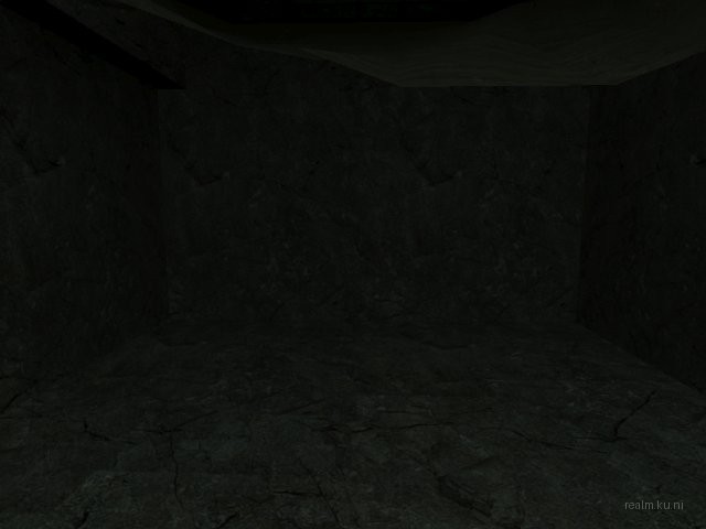 synb2_across_the_darkness thumb 44