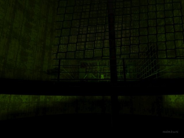 synb2_across_the_darkness thumb 24
