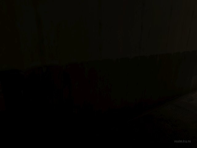 synb2_across_the_darkness thumb 10