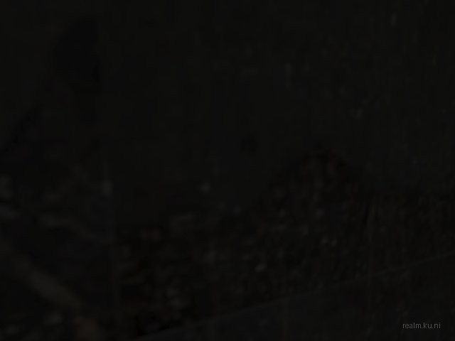synb2_ammuu_b1 for hl2dm screenshot