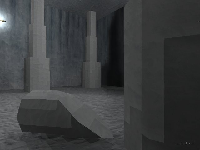 synb2_ammuu_b1 thumb 24