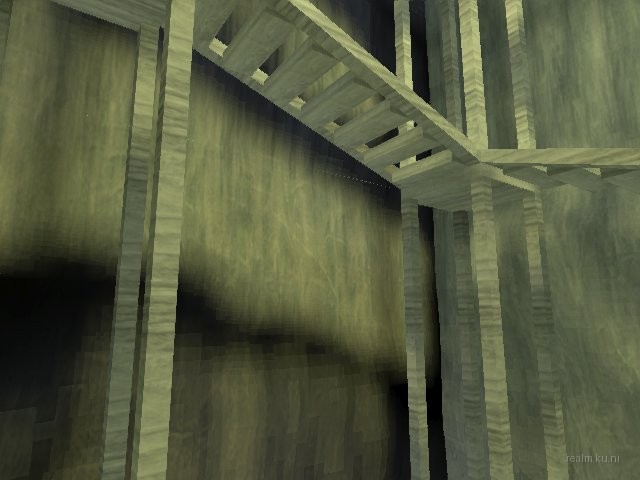 synb2_ammuu_b1 thumb 16