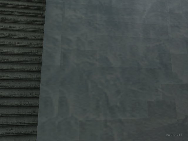 synb2_ammuu_b1 thumb 5