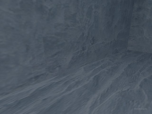 synb2_ammuu_b1 thumb 8