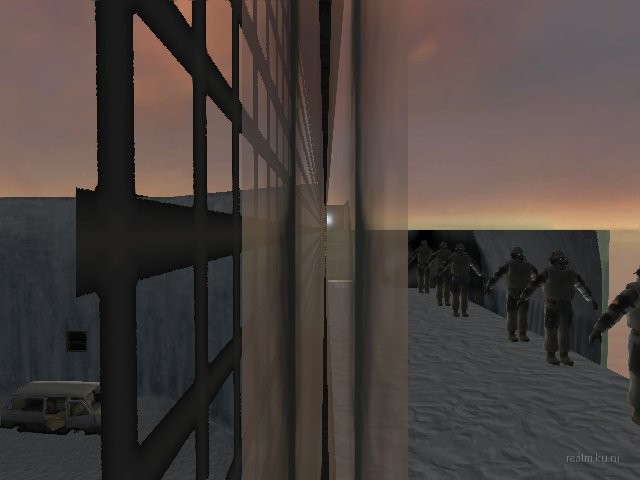 synb2_ammuu_b1 thumb 20