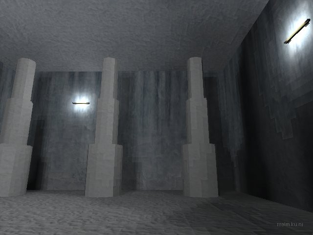 synb2_ammuu_b1 thumb 9