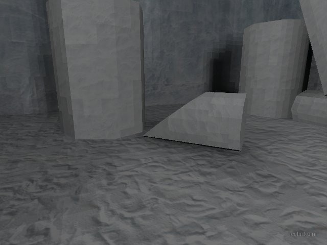 synb2_ammuu_b1 thumb 4