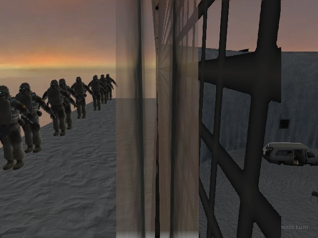 synb2_ammuu_b1 thumb 13