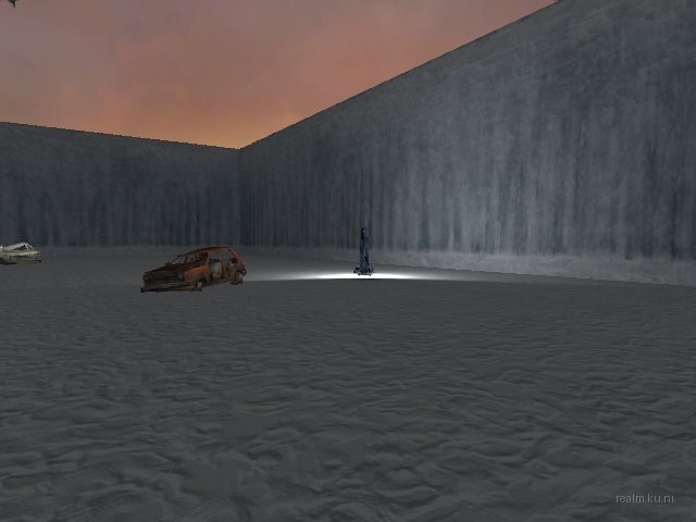 synb2_ammuu_b1 thumb 14