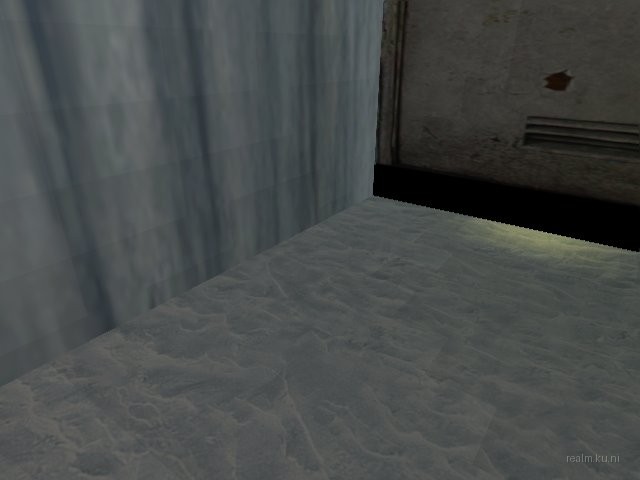 synb2_ammuu_b1 thumb 6