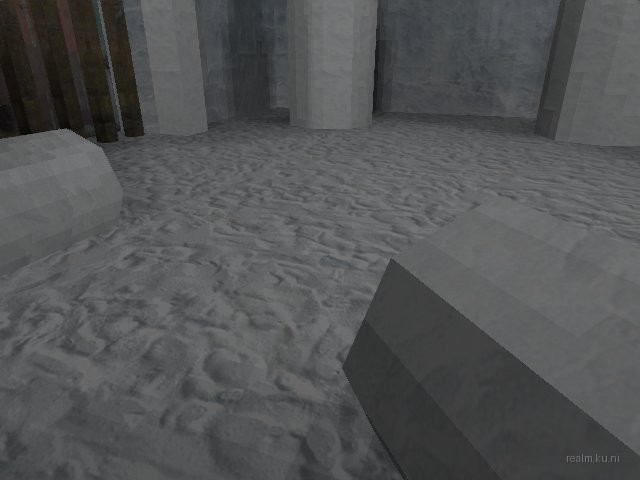 synb2_ammuu_b1 thumb 7