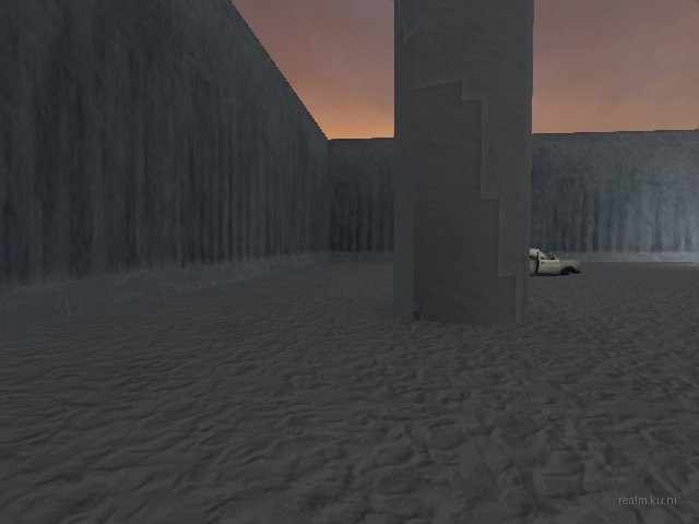 synb2_ammuu_b1 thumb 12
