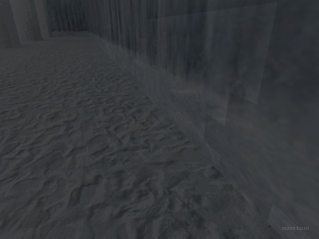 synb2_ammuu_b1 thumb 3